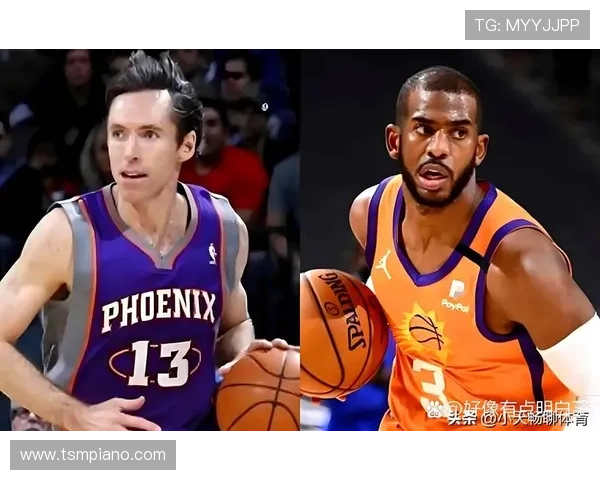 篮球8号著名球星与足球8号传奇人物的跨界对比与影响分析 篮球8号著名球星与足球8号传奇人物的跨界对比与影响分析