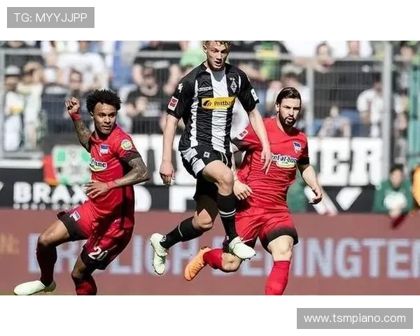 被低估的天才球员：足球场上的隐形巨星与他们的逆袭之路