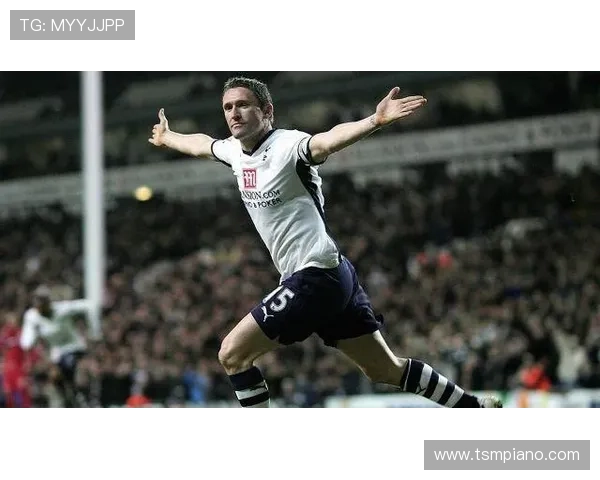 罗比基恩：从爱尔兰足球天才到全球足坛传奇的辉煌旅程