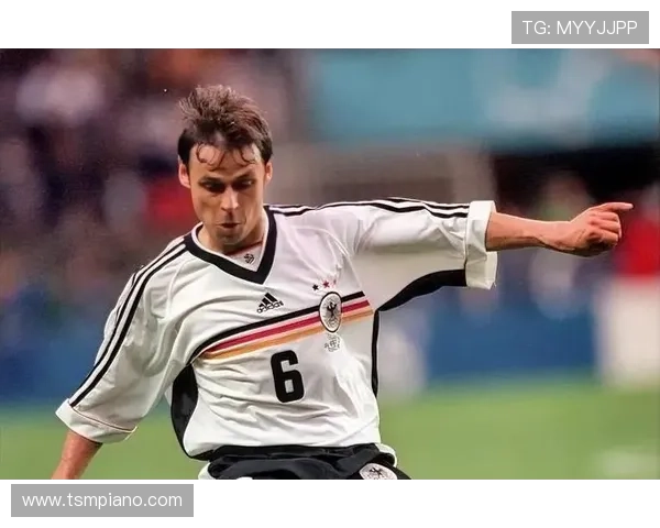 足球历史八大豪门球星之传奇风采与辉煌成就深度解析