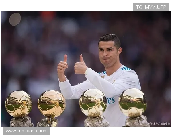 足球巨星C罗再度破门展现王者风采与全能表现战平对手1-1 足球巨星C罗再度破门展现王者风采与全能表现战平对手1-1