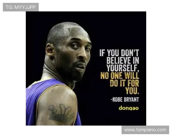 足球巨星签名表情包合集 打造专属你的球场回忆与激情瞬间