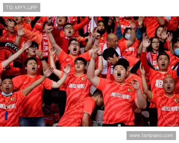 足球已不再依赖单一球星集体崛起成新趋势