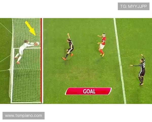 足球明星表情包搞笑版免费下载让你笑翻天轻松分享欢乐时光