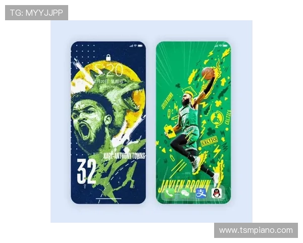 足球球星个性化点赞头像合集展现不同风格与魅力