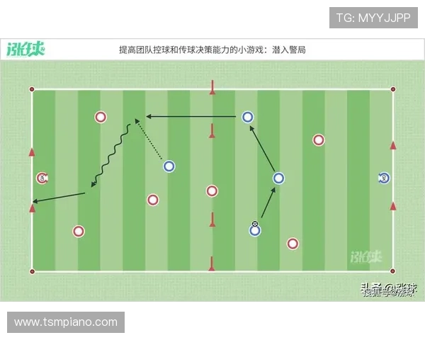 足球球星训练场搭配技巧揭秘如何提升球员表现与场地设计的完美融合