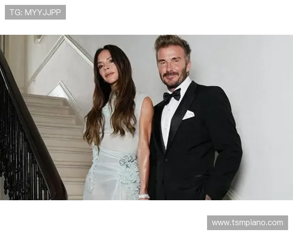 足球男朋友是球星的女朋友是谁 揭秘女神背后的爱情故事