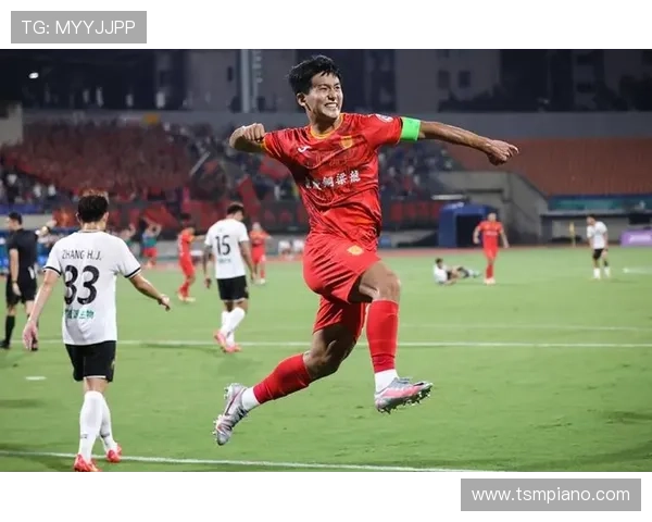 韩国足球新星崛起：下一代天才球员引领国家队未来辉煌