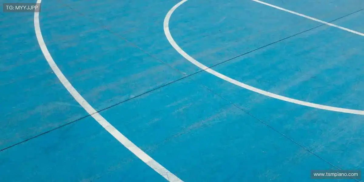 🌐 一键开启，全球赛事尽在掌握！📡